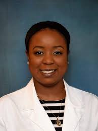 Femi Idowu Enitan MBA, PMP, CSM