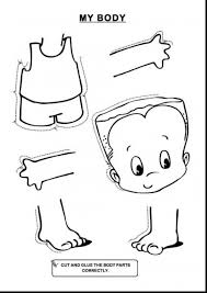 Pin On Special Coloring Pages