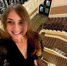 Im not sure if lv asked this.but are any vitamins helping at all x