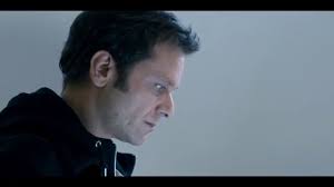 Euro TV Premieres in February 2024: Constellation, A Good Family, The Mire  Millennium & More