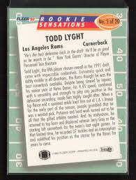 Image result for Light Cream 1992 Fleet