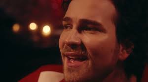 Premiere: The Prickly Pair Share New Single “Swamp Angel”