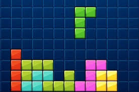 Train your attention and boost your memory! Abstract Puzzle Games Play Online For Free