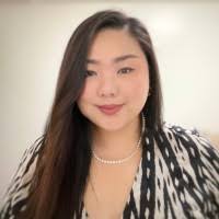 106000+ ", Matias" profiles