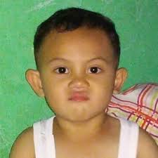 Berikut empat cara membuat poster pendidikan agar menarik minat para pembaca terhadap poster yang hendak kamu buat. Hjhibkrk Ly Qm