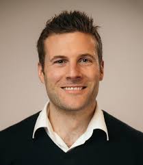 Life beyond the potato chip: Tayto Park's next chapter