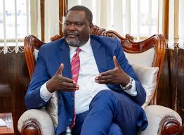 Cba Salary Review Kenya 2026 : la sortie qui fait sensation — image 4