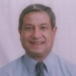Dr. Nabil A. Matar, MD