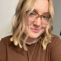 60+ "Vicky Henson" profiles