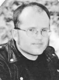 Search Jonathan Steed Obituaries and Funeral Services