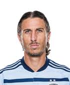 Inter Miami CF vs. Orlando City SC