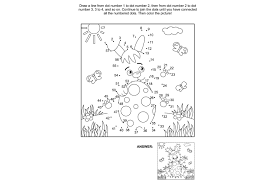 Kindergarten number centers, games and math read alouds aligned with state standards. 15 Best Number Games And Activities For Kindergarten Kids