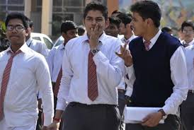 The examination was conducted from 17th february to 24th february 2020. Bihar Bseb Class 10 Result 2020 When Where And How To Check Ummid Com