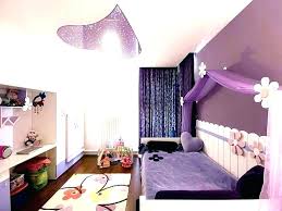 We have everything you need to coordinate your dream bedroom in any style & color. Purple Room Ideas Gray And Bedroom Atmosphere Lavender Grey Bedrooms Master Teal Walls Pink Modern Bathroom Apppie Org