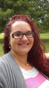 Michelle Bunnell's Instagram, Twitter & Facebook