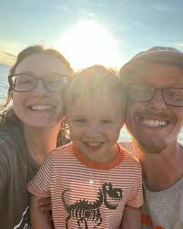 Abigail Travers (@abbystravers) • Instagram photos and videos