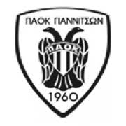 10 фраз в 3 тематиках. Paok Giannitsa Daten Und Fakten Transfermarkt