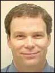 Dr. David J Sterner MD, Pathologist