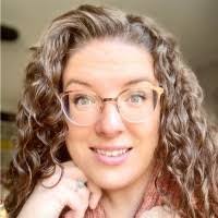 Melanie Hockaday's Instagram, Twitter & Facebook