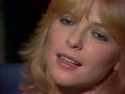 Purrr Avengers Happy Birthday Gary Watson, born this day in 1930. Gary  Watson as Allen Marling, Honor Blackman as Cathy Gale, Didi Sullivan as  Mara Little and Paul Eddington as Richard Marling