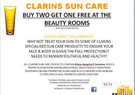 What travellers like in the penn room tagaytay. The Beauty Rooms Spa Thebeautyroomss Twitter