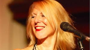 Ouistreham. Le Week-end britannique met l'Irlande à l'honneur