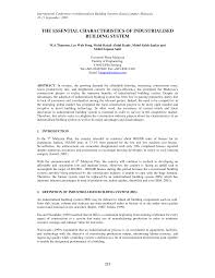 The growth of industries has resulted in large scale production of goods which are available to the consumer at much cheaper rates. Http Leewp33 Tripod Com Sitebuildercontent Sitebuilderfiles Characteristic Ibs Pdf