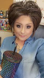 I will go first: I need extra large mega cup of coffeeee 1😅