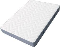 Inofia federkernmatratze 120×200 matratze 7 zonen. Hilding Sweden Pure Onecore Schaumstoffmatratze Schaumstoff Weiss Gra Techstudio Ch