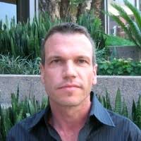 2900+ "Goodell" profiles