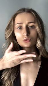 my better half took over this Halloween .. now I’m just looking for my  white swan 🦢🖤, using my all-time fave Vino Red UV contact lenses from  @mesmereyezaus, and the @chanel.beauty Rouge Allure liquid ...