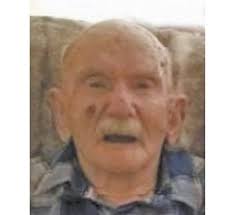 Gordon SPEERS Obituary