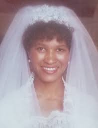 Obituary information for Sheila McLendon