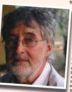 Eppel releases new poetry