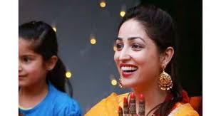 Actor yami gautam and filmmaker aditya dhar got married in a secret, intimate wedding on friday. Pikhonojrrvdcm