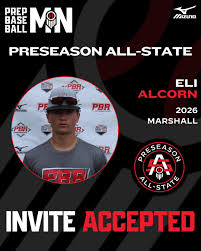 Eli Alcorn '26 (@elialcorn29485)