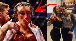 614,524 likes · 36,989 talking about this. Bellator Star Lashes Out At Fans For Mocking Joanna Jedrzejczyk Demands Respect