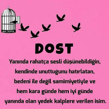 Allah Ayet Hadis Hzmuhammedsav Ibretlikhikayeler Islam Kuranikerim Namaz Ozlusozler Sozler En Guzel Ozlu Sozler Ibretl Ozlu Sozler Dualar Gercekler