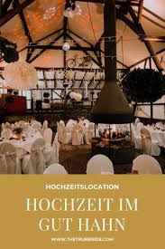 Eine Winterliche Vintagehochzeit Im Rustikalen Gut Hahn Hochzeitslocation Scheunen Hochzeit Hochzeitslocation Nrw
