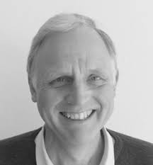 Official magazine of the Australian Institute of Genealogical Studies Inc.  September 2015 Vol. XIV No. 11 $9.00