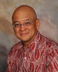 Hilo Benioff Medical Center