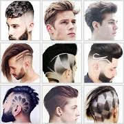 Hair clippers are in short supply. Boys Men Hairstyles And Boys Hair Cuts 2019 Free Download And Software Reviews Cnet Download