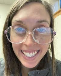 Find Cognitive Behavioral (CBT) Therapists and Psychologists in Johnson  County