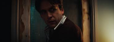 nick rutter director