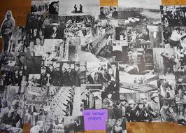 100 Vintage Pictures Decoupage Image Pack Paper Ephemera Journal Collage Kit Odd Black White Pictures Surprise Pack 24 Page Digital Pdf Vintage Pictures Paper Ephemera Vintage Collage