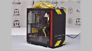Check spelling or type a new query. Portable Worker Custom Gaming Pc 2018 Case Mod Youtube