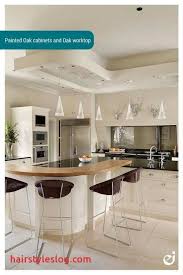 Kitchen Cabinets Kingston