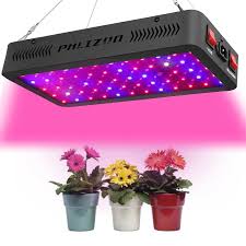 Phlizon 600w 900w 1200w Led Grow Light Lights Best For Sale Plant Indoor Growing Lamp Full Spectrum Lamps Plants Led Growing Growing Lamps Aliexpress