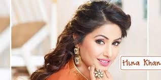 Katti batti kyun utthe dil chhod aaye mehndi hai rachne wali mere sai molkki mtv splitsvilla namak issk ka pinjara khubsurti ka punyashlok ahilyabai qurbaan hua saath nibhaana saathiya sasural simar ka shakti shaurya aur anokhi ki. Hina Khan Whatsapp Number Email Id Address Phone Number With Complete Personal Detail Grotal Com