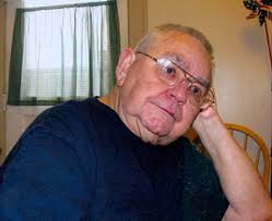 William Smock Obituary